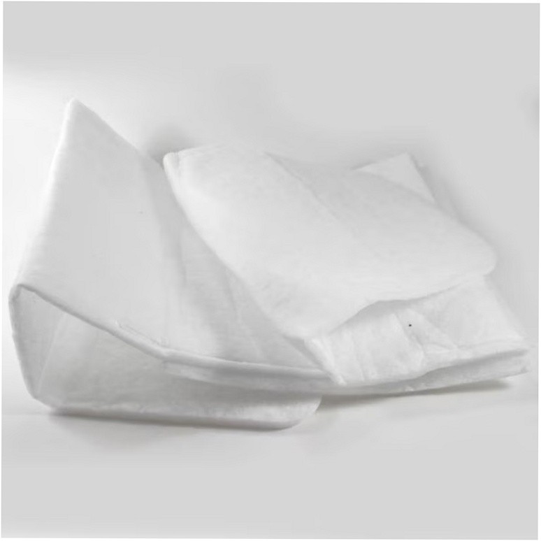 Whirlpool Dishwasher Sound Insulation - W11086533, Replaces: 300865