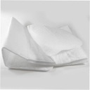 Whirlpool Dishwasher Sound Insulation - W11086533, Replaces: 300865