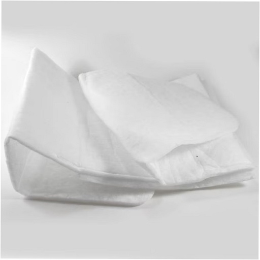 Whirlpool Dishwasher Sound Insulation - W11086533, Replaces: 300865