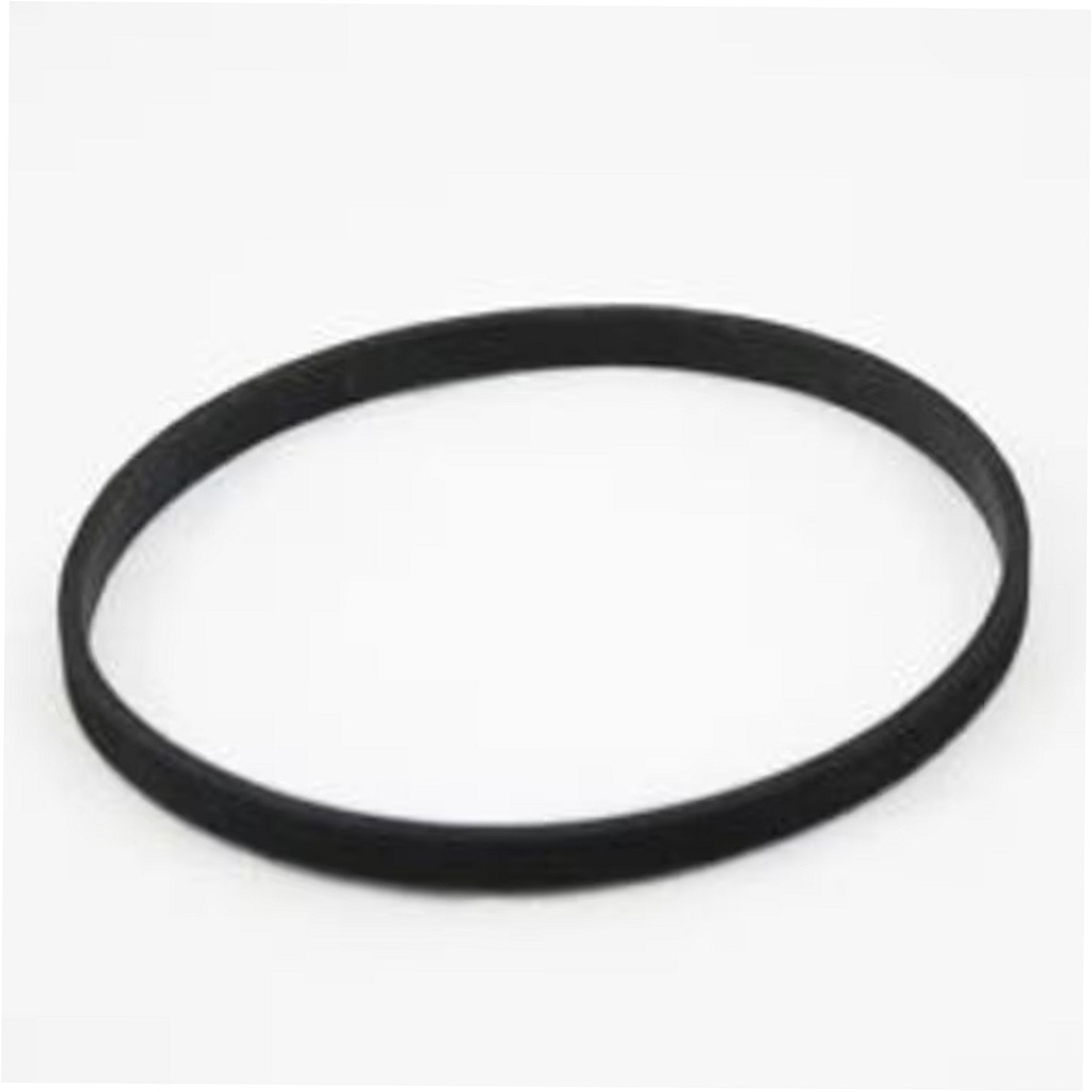Whirlpool Dishwasher Air Vent Gasket - WP8269259, Replaces: 8269259