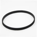Whirlpool Dishwasher Air Vent Gasket - WP8269259, Replaces: 8269259