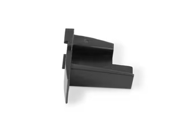 Whirlpool Dishwasher Tub Deflector - WP8528862, Replaces: 3369052