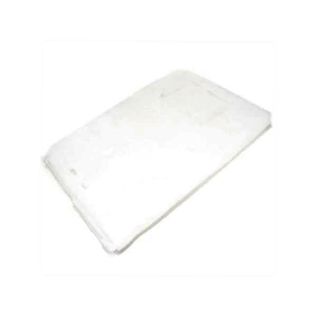 Frigidaire Dishwasher Tub Insulation - 154641601, Replaces: 154238301