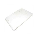Frigidaire Dishwasher Tub Insulation - 154641601, Replaces: 154238301