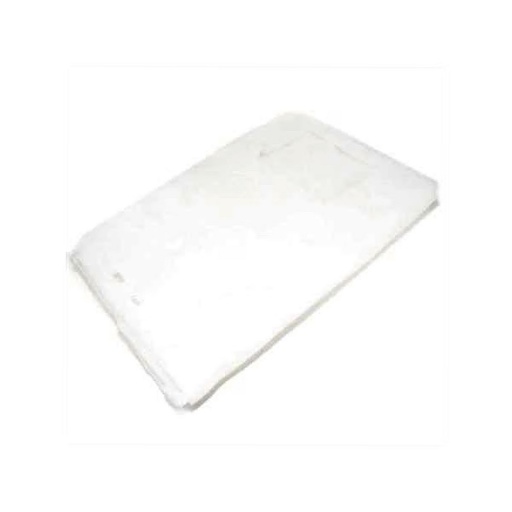 Frigidaire Dishwasher Tub Insulation - 154641601, Replaces: 154238301