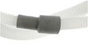 Whirlpool Dishwasher Drain Hose 6.5Ft - 8269144A, Replaces: 8269144