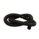 Whirlpool Dishwasher Inlet Hose - W10878507, Replaces: 8531412