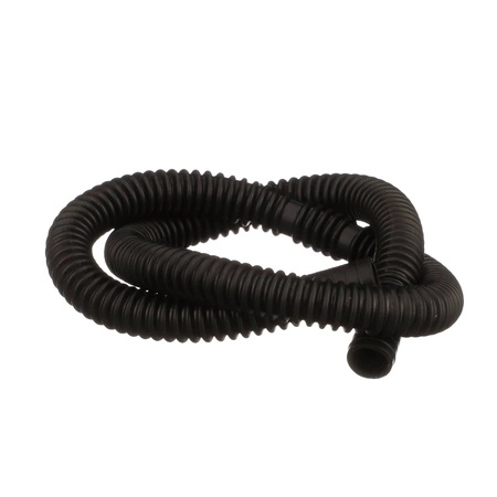 Whirlpool Dishwasher Inlet Hose - W10878507, Replaces: 8531412
