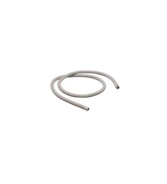Bosch Dishwasher Drain Hose - 00298564, Replaces: 280795