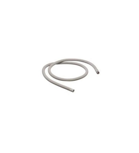 Bosch Dishwasher Drain Hose - 00298564, Replaces: 280795