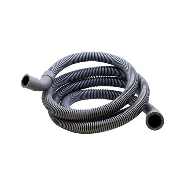 Samsung Dishwasher Drain Hose - DD81-02331A, Replaces: DD67-00059A