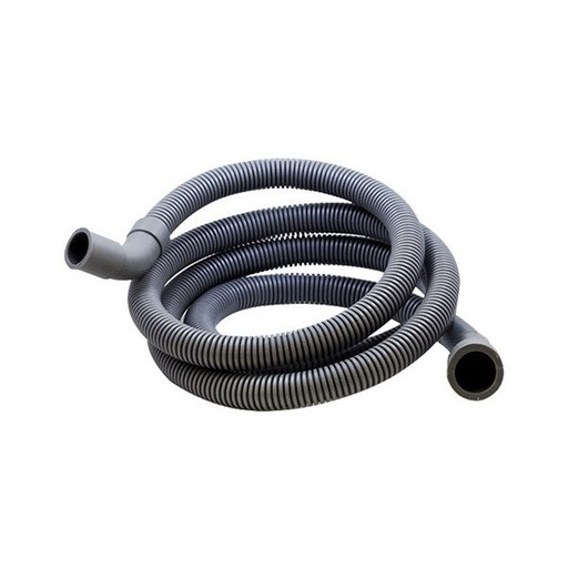 Samsung Dishwasher Drain Hose - DD81-02331A, Replaces: DD67-00059A