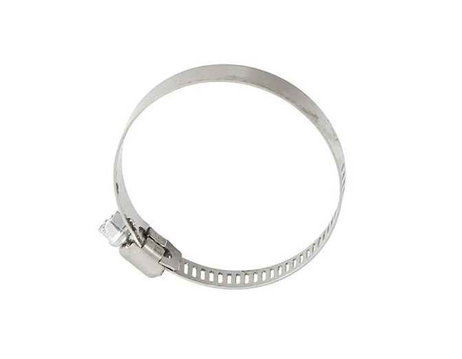Whirlpool Dishwasher Hose Clamp - W10783615, Replaces: W10466656