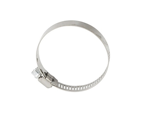 Whirlpool Dishwasher Hose Clamp - W10783615, Replaces: W10466656