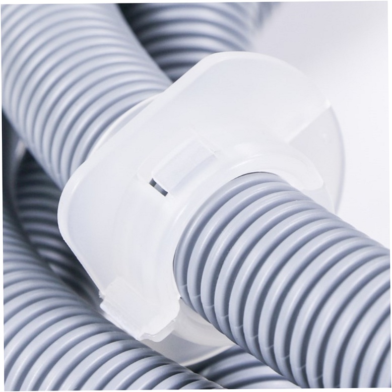 Frigidaire Dishwasher Drain Hose - 807032601