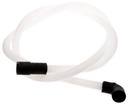 Whirlpool Dishwasher Drain Hose - WP3374077, Replaces: 3368781