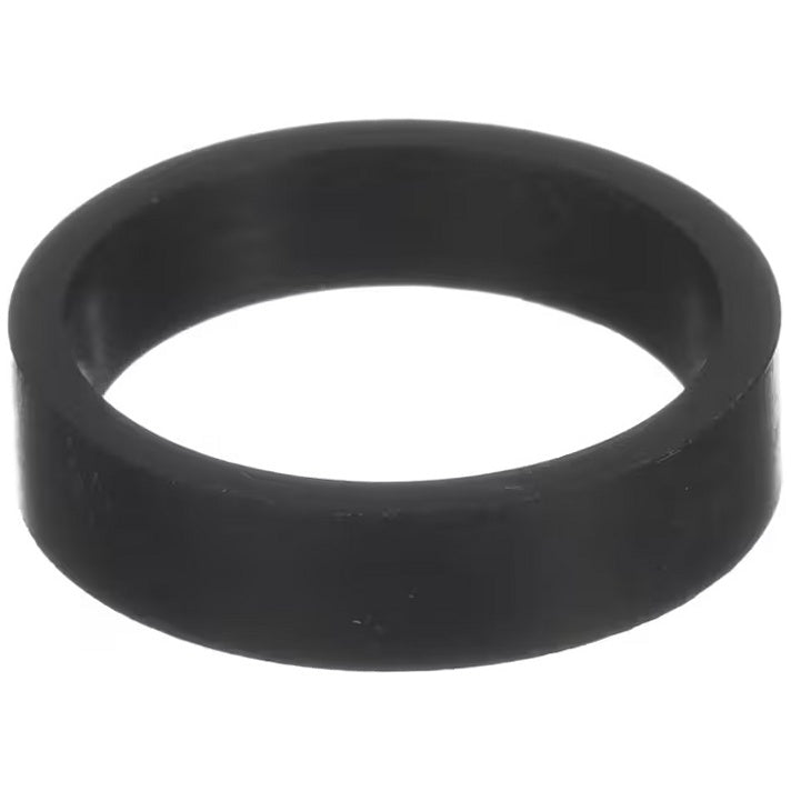 Whirlpool Dishwasher Coupler Gasket - WP910218, Replaces: 14207249