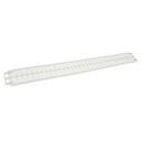 Whirlpool Dishwasher Drain Filter - WP99001791, Replaces: 912328