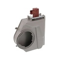 Whirlpool Dishwasher Vent Assembly - WP8572611, Replaces: 8572611