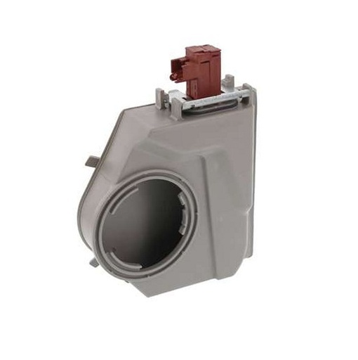 Whirlpool Dishwasher Vent Assembly - WP8572611, Replaces: 8572611