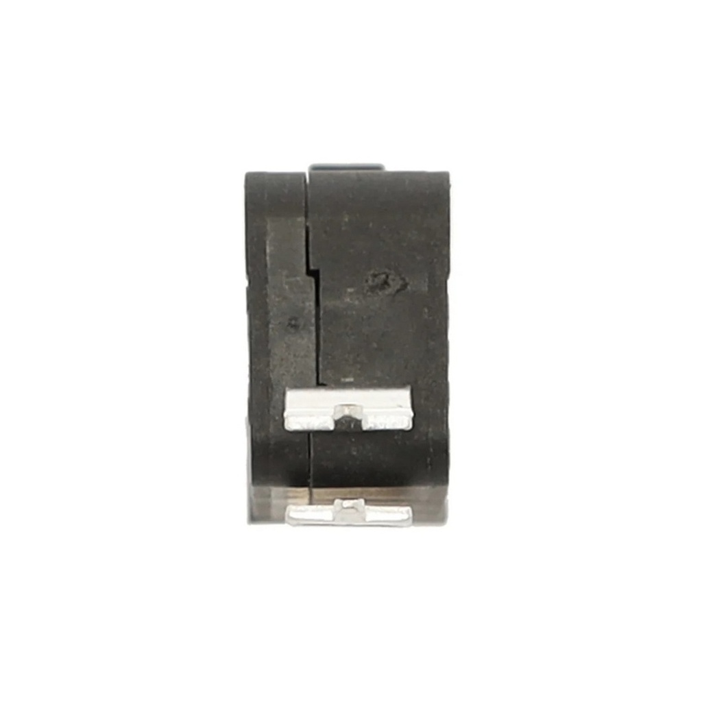 Whirlpool Dishwasher Water Level/Float Switch - WPW10195039, Replaces: W10195039