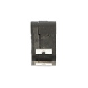 Whirlpool Dishwasher Water Level/Float Switch - WPW10195039, Replaces: W10195039