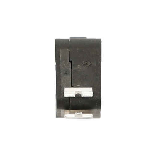 Whirlpool Dishwasher Water Level/Float Switch - WPW10195039, Replaces: W10195039