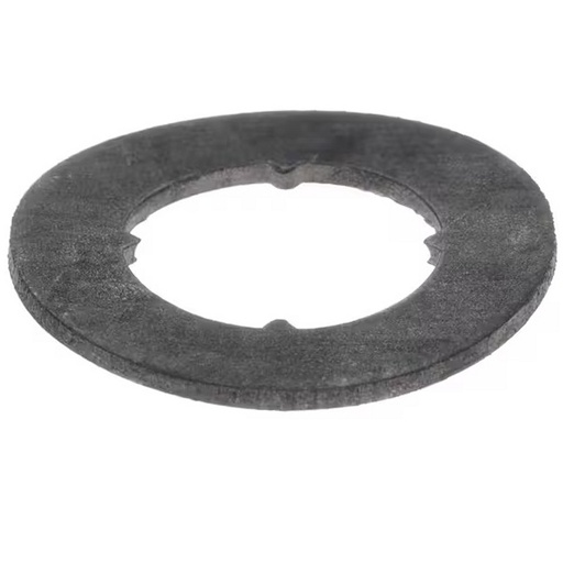 Whirlpool Dishwasher Float Switch Base Gasket - WP8531743, Replaces: 116202