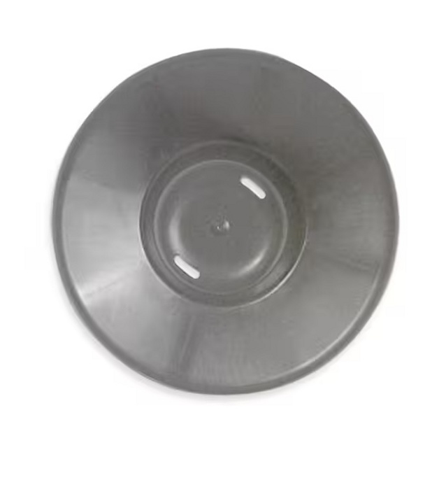 Whirlpool Dishwasher Float - WPW10195036, Replaces: W10195036