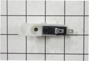 Frigidaire Dishwasher Float Switch Assembly - 154773201, Replaces: 154209801