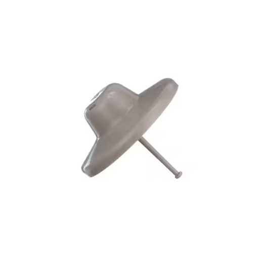 Whirlpool Dishwasher Float Assembly - WPW10346525, Replaces: W10346525