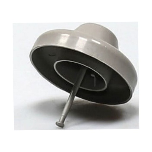 Whirlpool Dishwasher Float Assembly - WP8268895, Replaces: 8268895