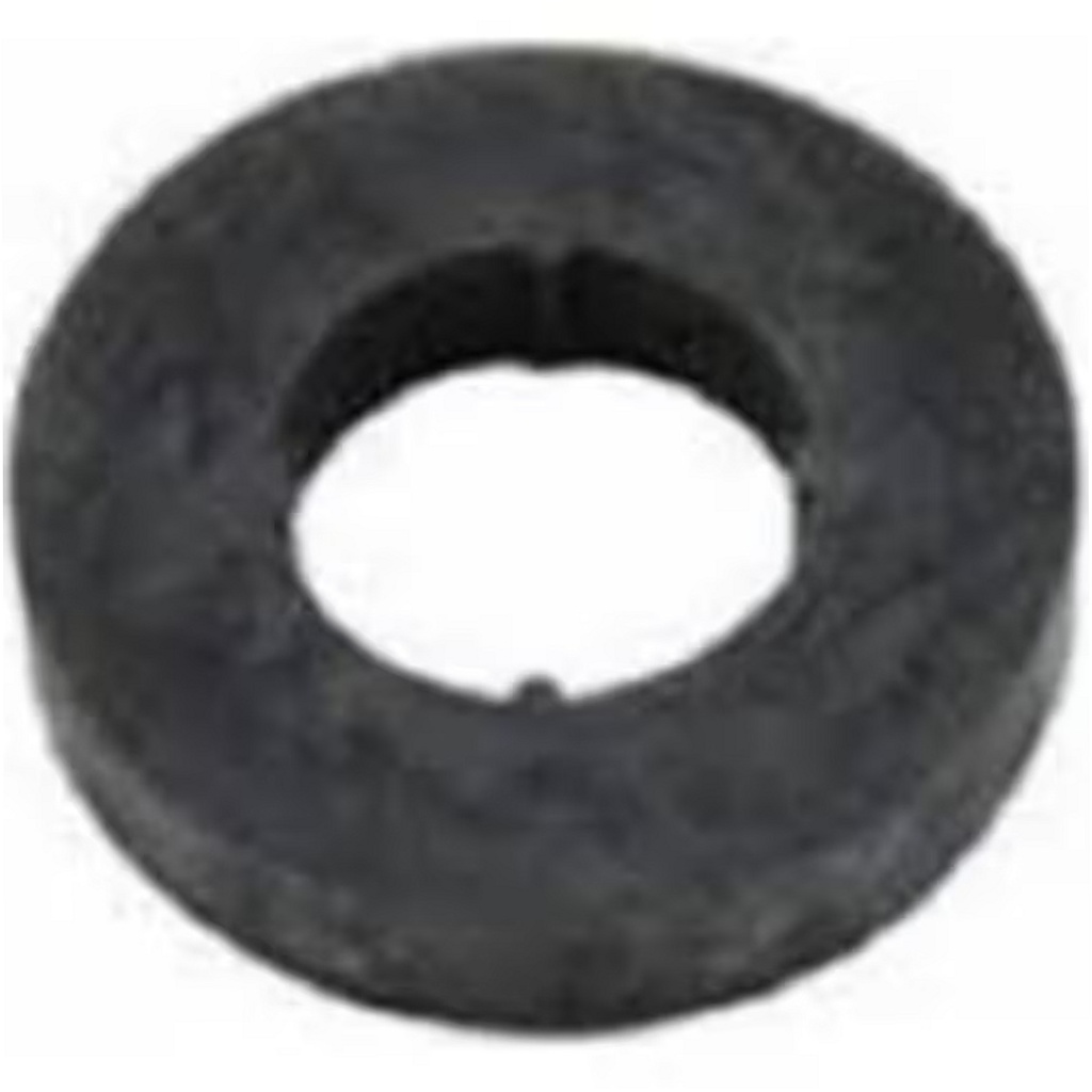 Whirlpool Dishwasher Rubber Washer - WP717273, Replaces: 680862