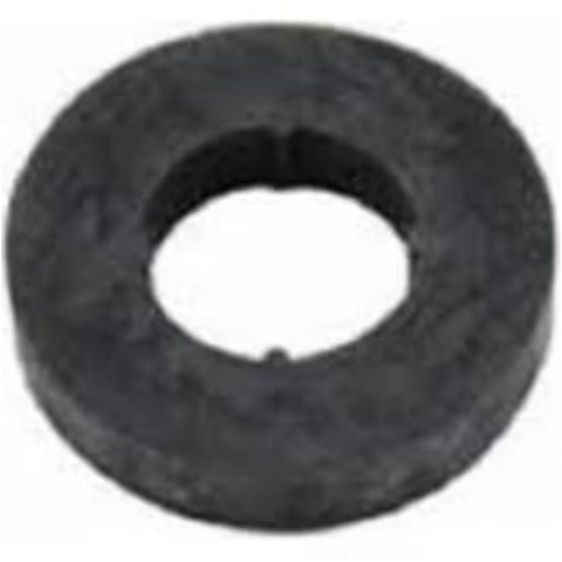 Whirlpool Dishwasher Rubber Washer - WP717273, Replaces: 680862