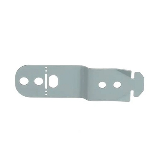 Bosch Dishwasher Mounting Bracket - 00619985, Replaces: 605007