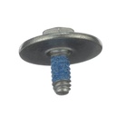 Whirlpool Dishwasher Screw - W10826179, Replaces: W10316572