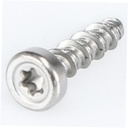 Whirlpool Range /Oven Screw - WP9741232, Replaces: 301077