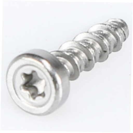 Whirlpool Range /Oven Screw - WP9741232, Replaces: 301077