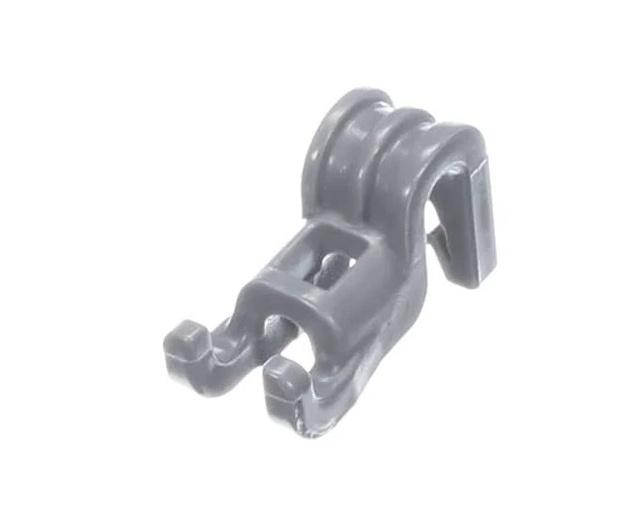 LG Dishwasher Tine Clip - MEG64438902