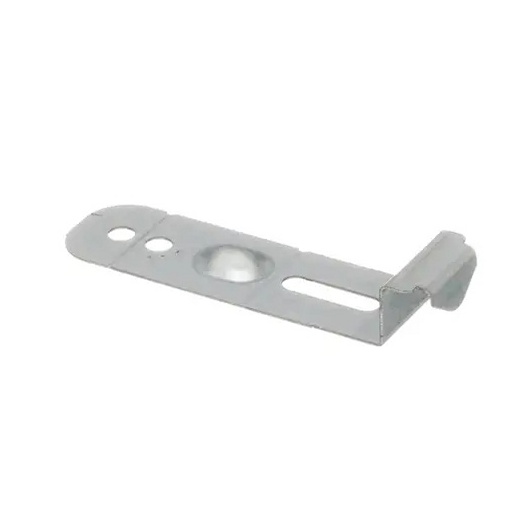 Samsung Dishwasher Installation Bracket - DD61-00176A