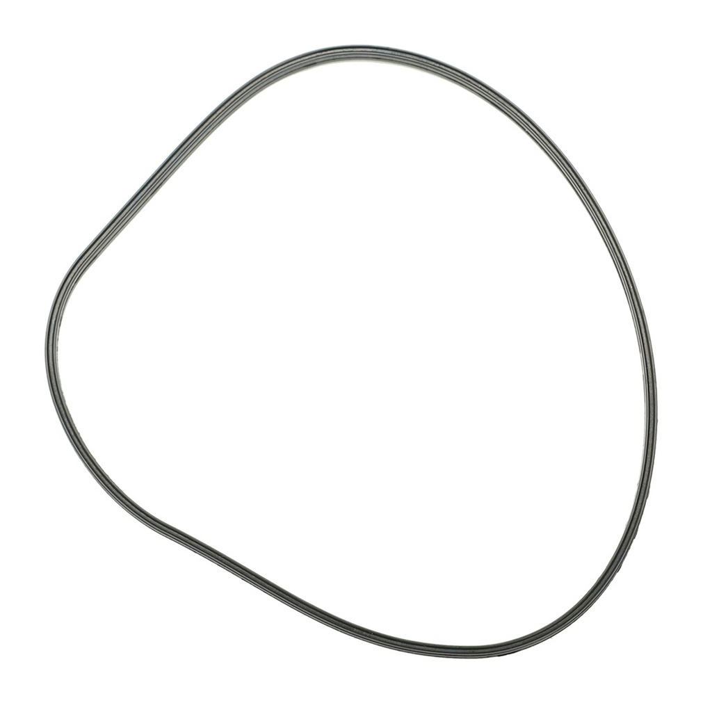 LG Dishwasher Pump Gasket - MFZ32863101