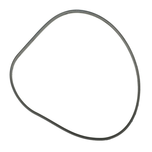 LG Dishwasher Pump Gasket - MFZ32863101