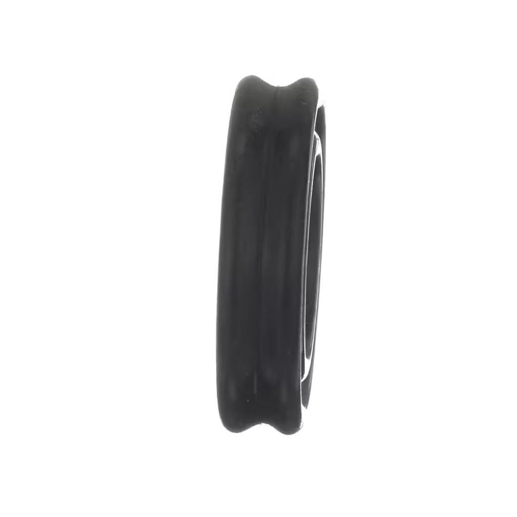 LG Dishwasher Gasket - 3920ED4009B