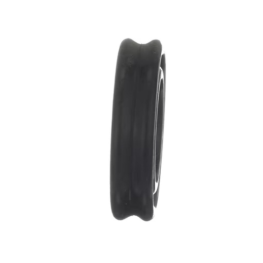 LG Dishwasher Gasket - 3920ED4009B