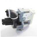 Whirlpool Dishwasher Circulation Pump Motor - W11032770, Replaces: W10349483