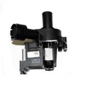 Frigidaire Dishwasher Drain Pump Assembly - A00126501, Replaces: 154474101