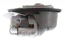 Whirlpool Dishwasher Circulation Motor & Pump Assembly - W10782773, Replaces: 8193772