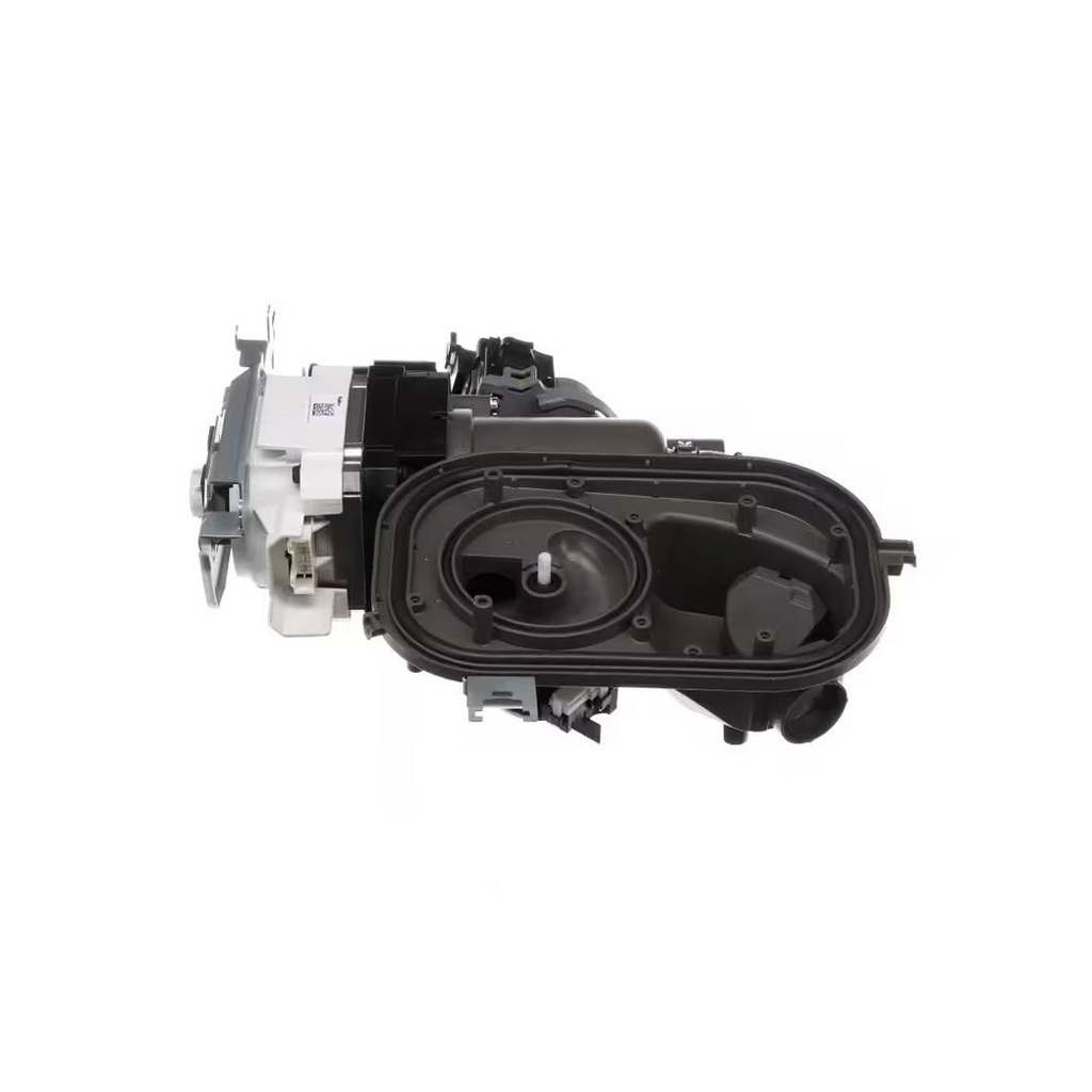 Whirlpool Dishwasher Circulation Pump Motor - W11416362, Replaces: W11345228