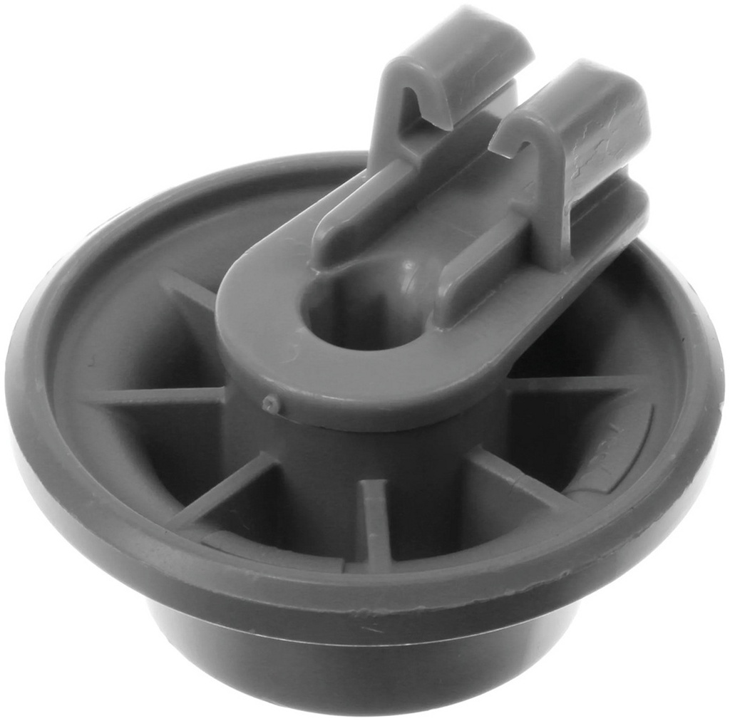 Bosch Dishwasher Roller Wheel - 00611475, Replaces: 611475