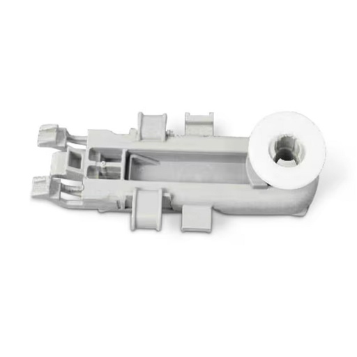 Whirlpool Dishwasher Upper Dishrack Wheel - W11157084, Replaces: 8561996